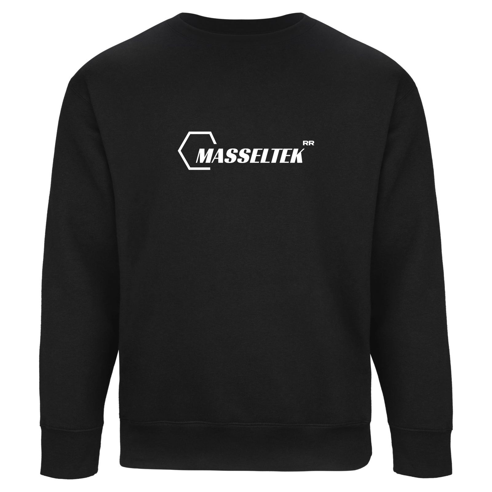 Sweater | Masseltek