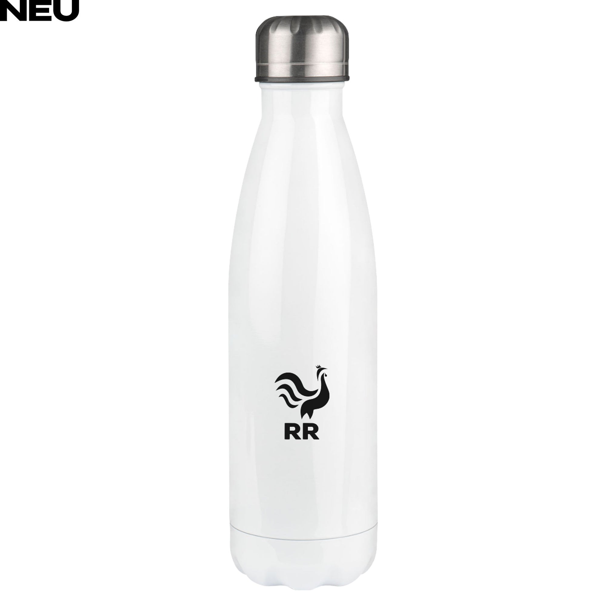 Roswitas Flasche